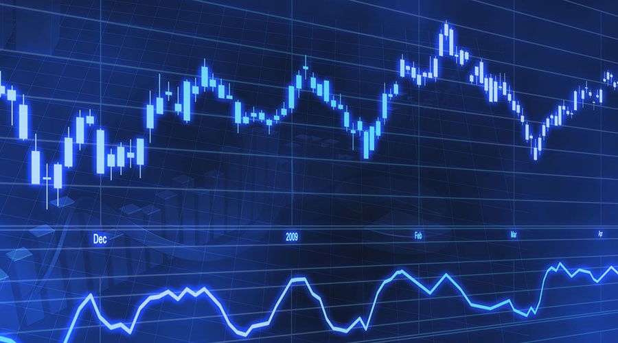 Financial Services Financial Services