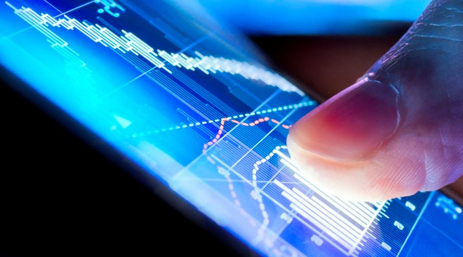 AG Partner named in Fintech Power List
