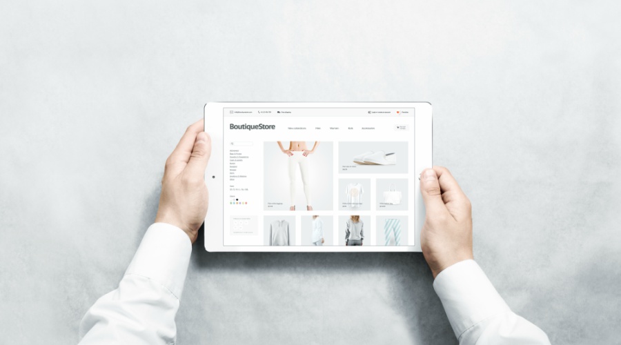 Retail and Consumer Retail and Consumer