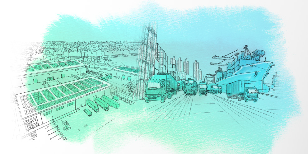 the future of logistics teaser