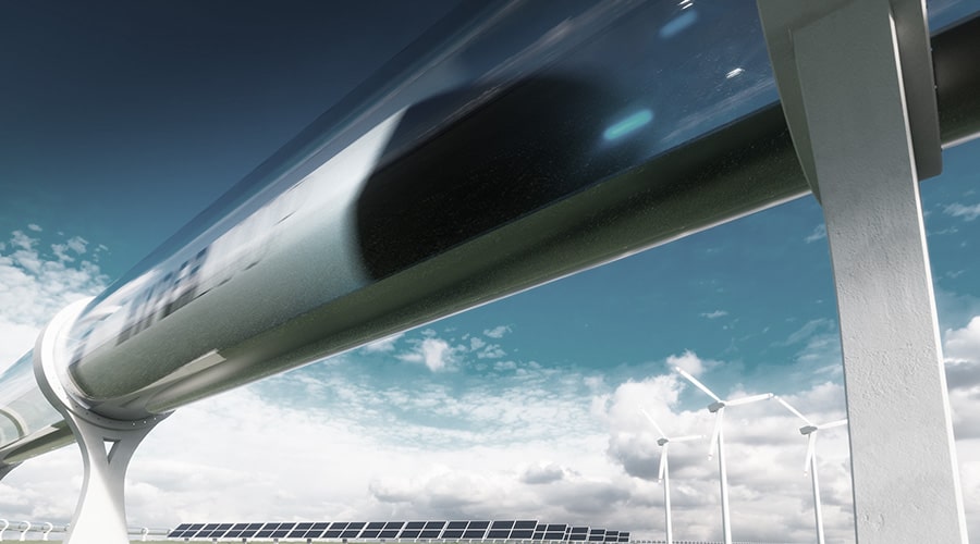 Webinar Series: Greener Transport Solutions - A Manifesto for Decarbonising Transport Webinar Series: Greener Transport Solutions - A Manifesto for Decarbonising Transport