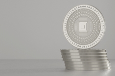 Crypto Crypto