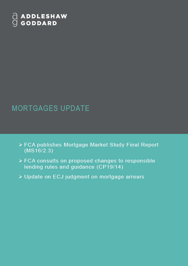 Click here to view the full report Click here to view the full report