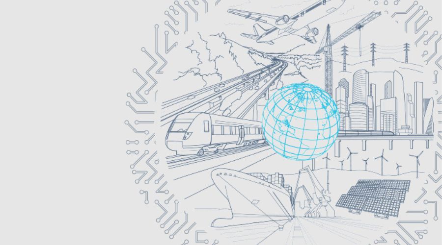 National Development Plan Review 2025