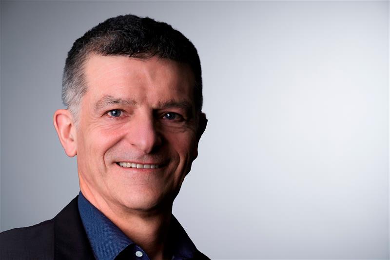 Alain Tassy