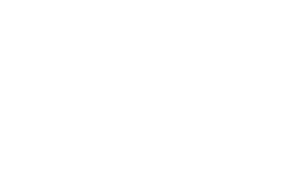 Entain