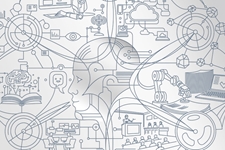 digital AI GDPR digital AI GDPR