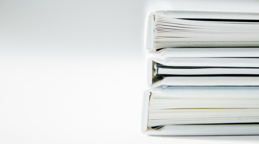 articles, insights