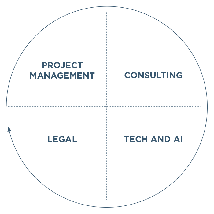 AG Remediate circle image